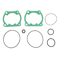 Namura Top End Gasket Kit for Husqvarna CR360 2000-2002 