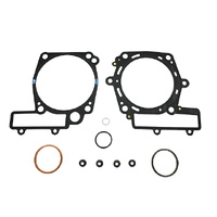 Namura Top End Gasket Kit for Husqvarna TXC 511 2011-2013 