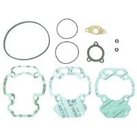 Athena Top End Gasket Kit for Aprilia 125 TUAREG WIND 1985-1987 