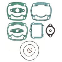 Athena Top End Gasket Kit for Aprilia 125 SPORT PRODUCTION 1988-1995 