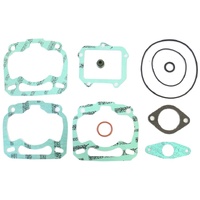 Athena Top End Gasket Kit for Aprilia 125 SPORT PRODUCTION 1995-2001 
