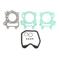 Athena Top End Gasket Kit for Rotax ROTAX 120 MOPEDS 1996 