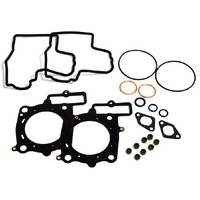 Athena Top End Gasket Kit for Aprilia SXV/RXV 450 2006-2011 