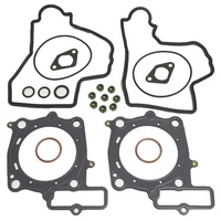 Athena Top End Gasket Kit for Aprilia SXV/RXV 550 2006-2011 