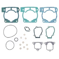 Athena Top End Gasket Kit for Beta RR 125 2T 2018-2025 