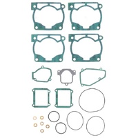 Athena Top End Gasket Kit for Beta RR 300 2T RACE 2013-2025 