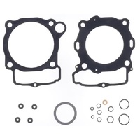 Athena Top End Gasket Kit for Beta RR 390 4T 2015-2019 
