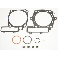Athena Top End Gasket Kit for Husqvarna TC449 2011-2014 (35.P400068600015)