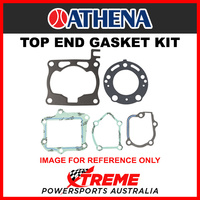 Athena Top End Gasket Kit 35.P400105600049
