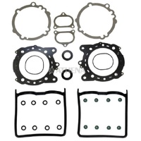 Athena Top End Gasket Kit for Ducati DUCATI 1098 2007-2008 