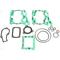 Athena Top End Gasket Kit for Gas Gas MC125 2001-2011 