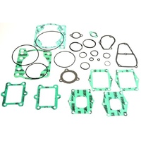 Athena Top End Gasket Kit for Gas Gas MX250 2001-2013 