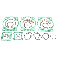 Athena Top End Gasket Kit for Gas Gas TXT 300 PRO 2002-2013 