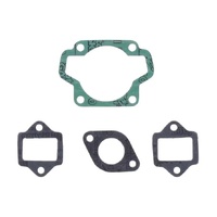 Athena Top End Gasket Kit 35.P400160600050