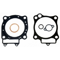 Athena Top End Gasket Kit for Honda CRF450 R 2002-2008 STD 96mm