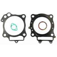 Athena Top End Gasket Kit for Honda TRX450 R 2004-2005 STD 94mm