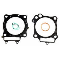 Athena Top End Gasket Kit for Honda TRX450 R 2004-2005 BB 97mm