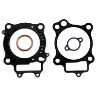 Athena Top End Gasket Kit for Honda CRF250 R 2004-2009 STD 78mm
