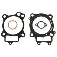 Athena Top End Gasket Kit BB 82mm 35.P400210160007