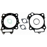Athena Top End Gasket Kit for Honda TRX450 R / ER 2006-2014 STD 96mm