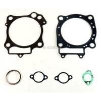 Athena Top End Gasket Kit BB 100mm 35.P400210160014