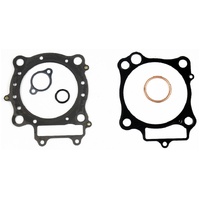 Athena Top End Gasket Kit for Honda CRF450 X 2005-2017 STD 96mm