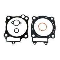 Athena Top End Gasket Kit BB 100mm 35.P400210160016