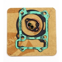 Athena Top End Gasket Kit 67mm 35.P400210160017