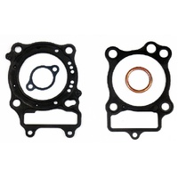 Athena Top End Gasket Kit for Honda CRF150 R 2007-2025 For Athena Cyl STD 66mm
