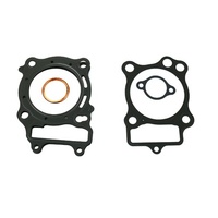 Athena Top End Gasket Kit For Athena Cylinder BB 69mm 35.P400210160019