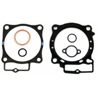 Athena Top End Gasket Kit BB 35.P400210160023