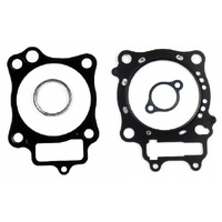 Athena Top End Gasket Kit for Honda CRF250 R 2014-2017 BB 82mm