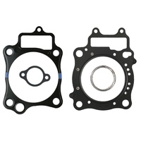 Athena Top End Gasket Kit for Honda CRF250 R 2010-2017 STD 