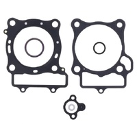 Athena Top End Gasket Kit For Athena Cylinder STD 35.P400210160026