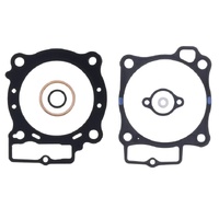 Athena Top End Gasket Kit 35.P400210160059