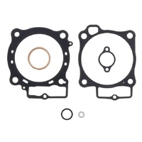 Athena Top End Gasket Kit for Honda CRF450 R 2017-2021 BB 98mm