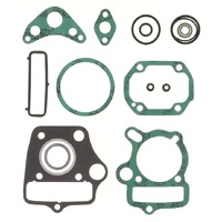 Athena Top End Gasket Kit for Honda Z 50 J MONKEY 1988-1991 