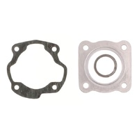 Athena Top End Gasket Kit for Honda SA 50 VISION I/II SERIE 1988-1996 