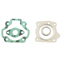Athena Top End Gasket Kit for Honda PA50 1978-1991 