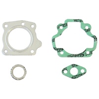 Athena Top End Gasket Kit for Honda PX50 L/LS 1980-1984 