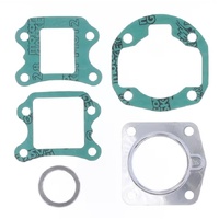 Athena Top End Gasket Kit for Honda PK50 WALLARO 1991-1996 