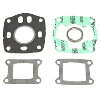 Athena Top End Gasket Kit for Honda MBX50 LC 1983 