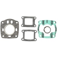 Athena Top End Gasket Kit for Honda MCX50 (D.47 MM) 1983 