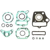 Athena Top End Gasket Kit 35.P400210600013