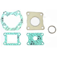 Athena Top End Gasket Kit for Honda MTX50 AC 1982-1983 
