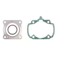 Athena Top End Gasket Kit for Honda SK50 1992-1995 