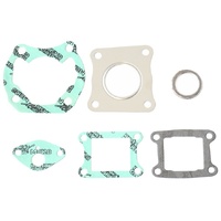 Athena Top End Gasket Kit for Honda MB50 S 1980-1982 