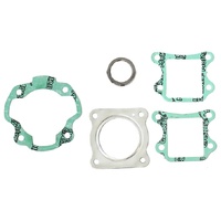Athena Top End Gasket Kit 35.P400210600019