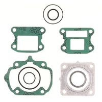 Athena Top End Gasket Kit for Honda SXR 50 1997 