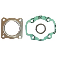 Athena Top End Gasket Kit for Kymco CX 50 1993-1997 